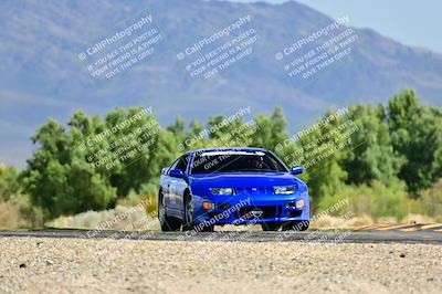 media/Mar-24-2024-Speed Ventures (Sun) [[b974b326ed]]/5-Yellow Group/Session 3 (Turn 7)/